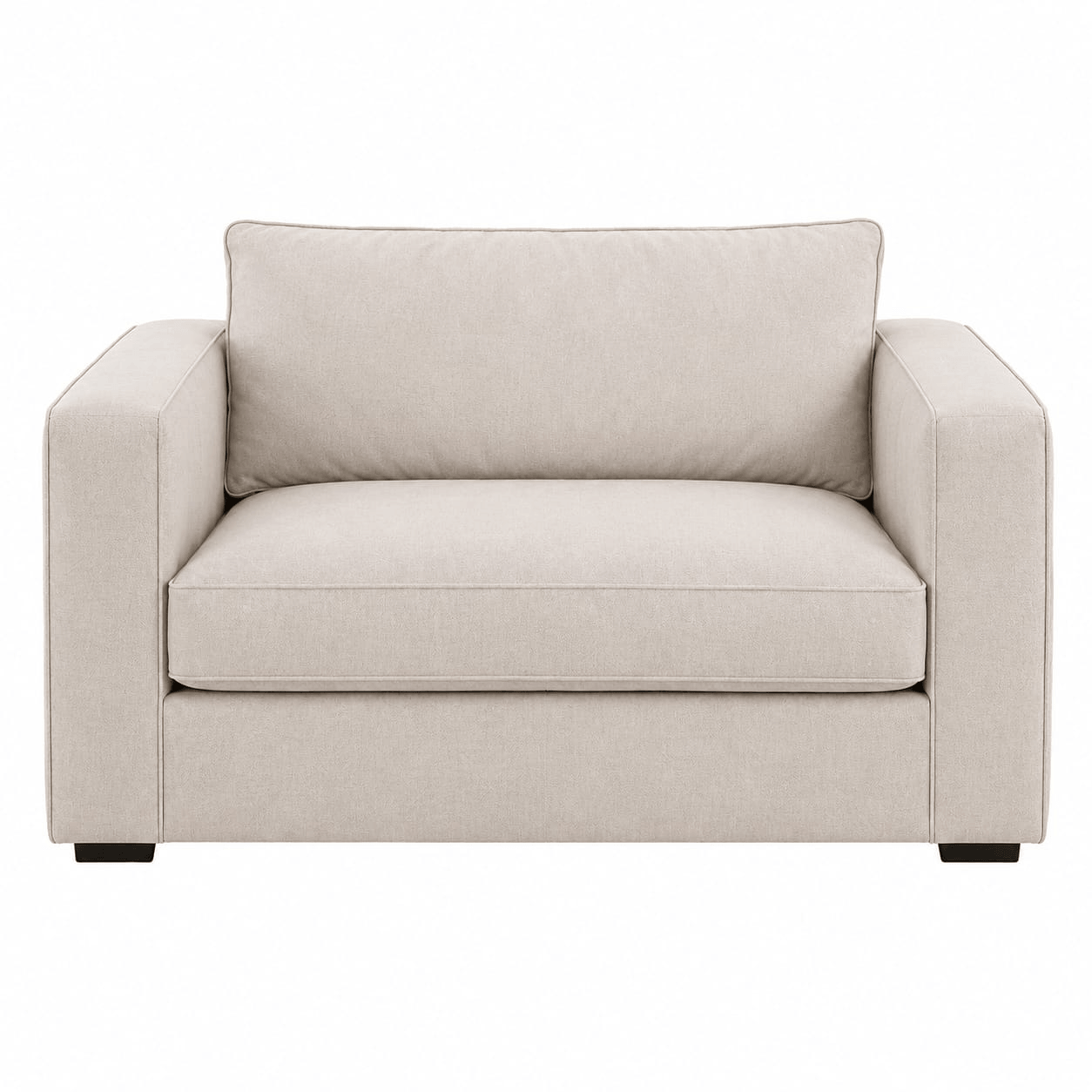 Cotton Sofa Cleaning